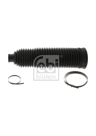 Febi Bilstein 32855 Direksiyon Körüğü 8e1422065g