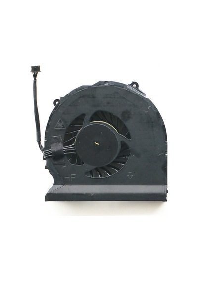 Hp Zbook 15 G2 G1 15G2 734290 001 Cpu Fan