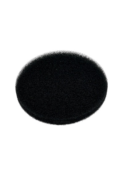 Schafer Uyumlu Cosy 2s385 - 25013 Dikey Süpürge Hazne Kapak Sünger Filtresi