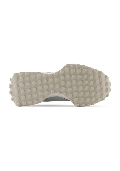 New Balance Unisex Günlük Spor Ayakkabı Gri