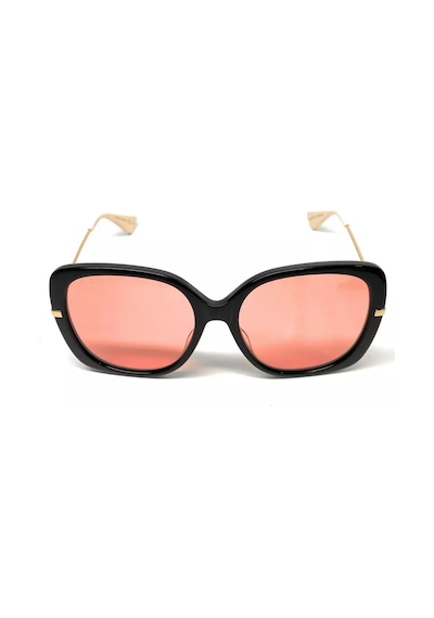 Gucci Gg0511s 002 Güneş Gözlüğü