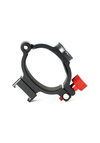 Dji Osmo Mobile 2 için Clamp Bağlantı Adaptörü