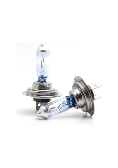 Photon H7 %150 Fazla Işık 12v