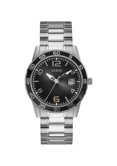Guess GUU1172G1M Erkek Kol Saati