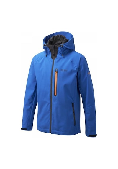 Craghoppers Bear Grylls Freedom Erkek Ceket-Mavi (537628546)