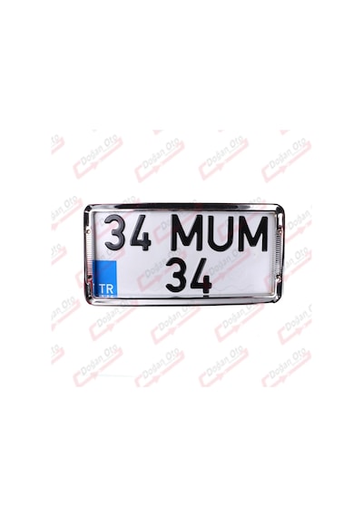 Yankee Plakalık 484400668