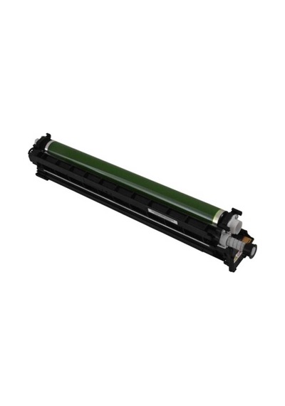 Xerox Versalink C7020 - 113r00780 Uyumlu, Drum Ünitesi Great Toner