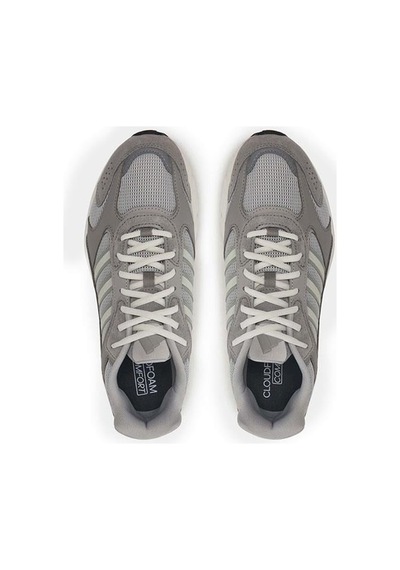 Adidas Performance Crazychaos 2000 Erkek Günlük Ayakkabı Jh6847 Gri