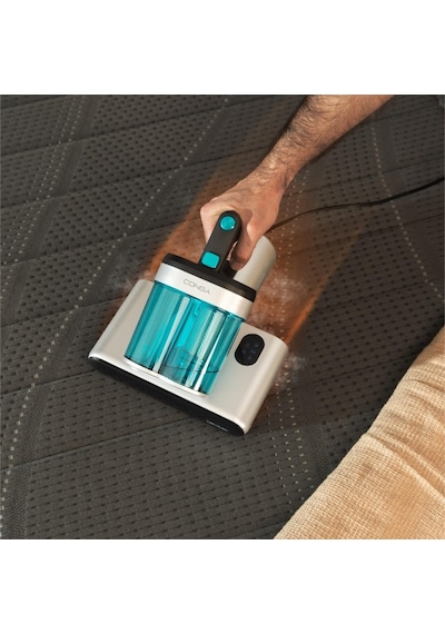 Cecotec Conga Rockstar 4000 Mattress Yatak Temizleme Süpürgesi