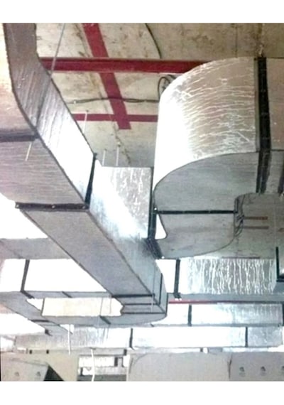 Araç Oto Ses Isı Yalıtım Bandı 3mm X 10cm X 5metre Alüminyum Folyolu Kauçuk Bant Izolasyon Malzemesi