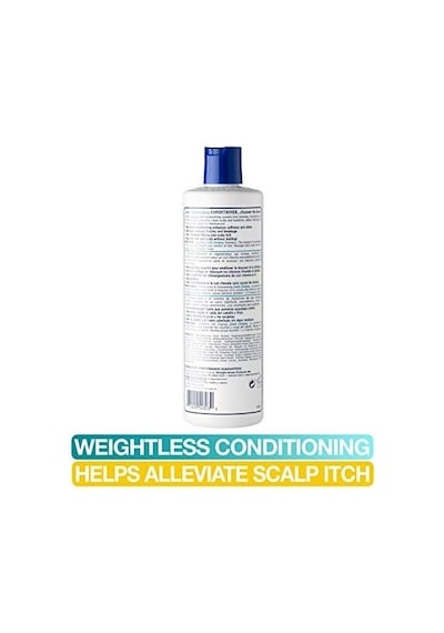 Gentle Replenishing Conditioner Saç Bakım Kremi 355 Ml