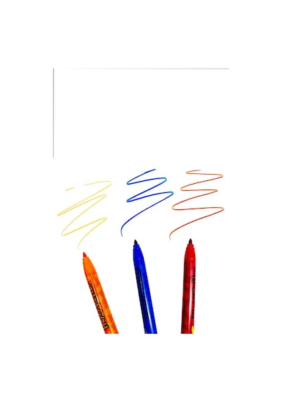 Maped X Dekomus Lisanslı Harry Potter Magic School Collection 12'li Keçeli Kalem "dekomus Cep Defteri Hediyeli" Altın