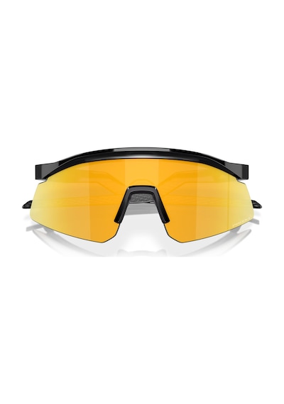 Oakley Erkek Güneş Gözlüğü Hydra Oakley Renkli