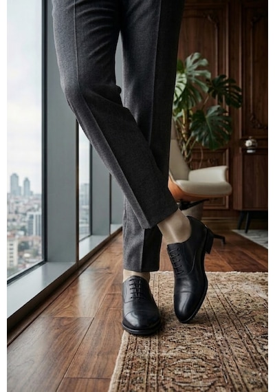 Socketta 3'lü Karışık Renkli Erkek Business Modal Dikişsiz Takviyeli İnce Yazlık Soket Çorap - Premium Beyaz-bej-kahve Socketta 3'lü Karışık Renkli Erkek Business Modal Dikişsiz Takviyeli İnce Yazlık Soket Çorap - Premium Beyaz-bej-kahve