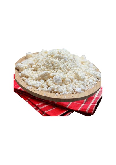 Trabzon Tulum Peyniri 1 Kg - Karadeniz İn Taze Sütlerinden Gelen Doğallık