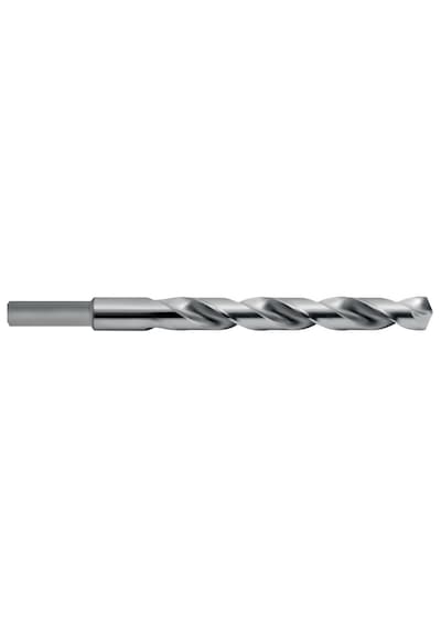 Fett 28,00mm Iat Dın388 Hss Sap 13mm Matkap Ucu