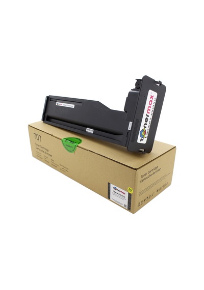 Samsung Mlt-D707L / Multixpress Sl-K2200 Uyumlu Toner N11.15256