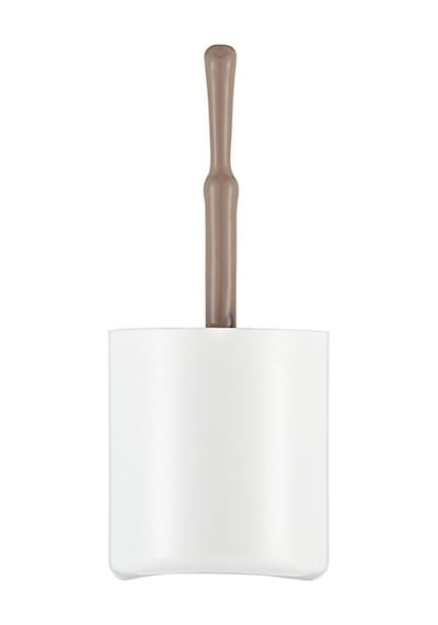 Flormar Full Color Ultra Yüksek Pigmentli & Parlak Bitişli Oje FC42