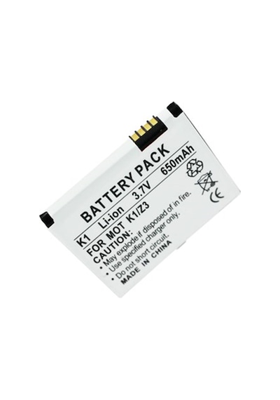 Pil Motorola V1150. Svlr L2. Rokr Z6. Rizr Z3. Krzr K1. Svlr L6 P
