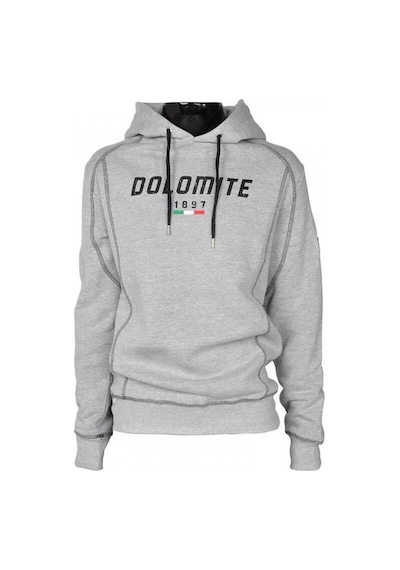 Dolomite Sessante Logo Sweatshirt (553762786)