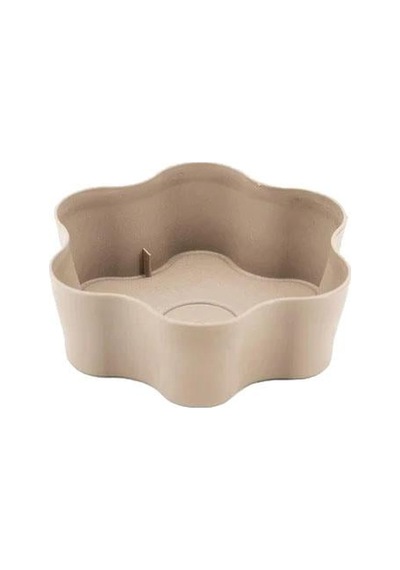 Plastik Kaktüs Saksı 5,5 Cm 46969294