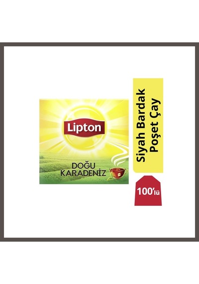 Bezos Doğu Karadeniz Bardak Poset 200gr 1 Adet Nxrlvng