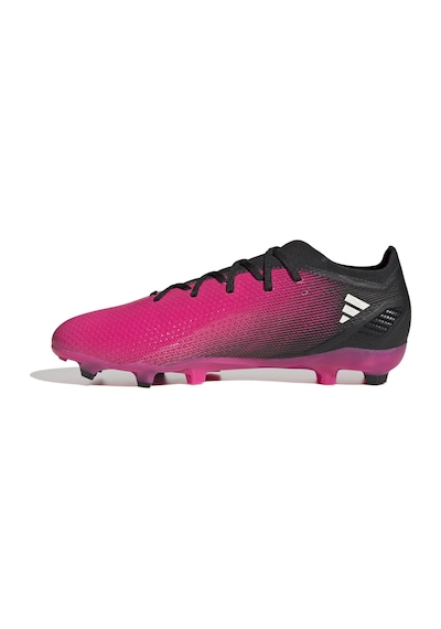 adidas X Speedportal.2 Fg Unisex Çim Zemin Kramponu GV9563 Renkli Çok Renkli