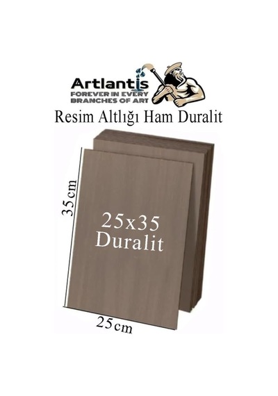 Karakalem Eskiz Çizim Seti Duralit Seti 25x35 Cm 1 Paket Pastel Dağıtıcı Kalem Resim Kağıdı Dereceli Kalem Seti