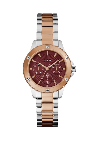 Guess Gugw0723l2 Kadın Kol Saati