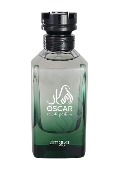 Zimaya Oscar Edp 100 Ml Unisex Parfüm Odunsu