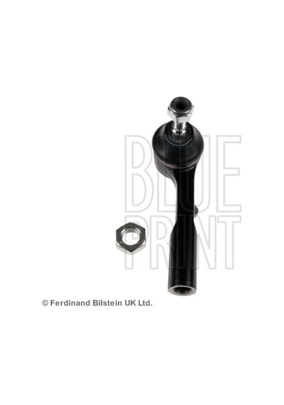 BLUEPRINT ADP158701 ROTBAŞI SOL FIORINO BIPPER NEMO 06- LINEA GRA