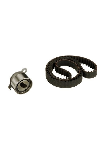 Gates K015232xs Triger Seti