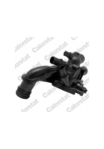 Calorstat Vernet Te7245102j Termostat 1336ce 9808646980 V764558080