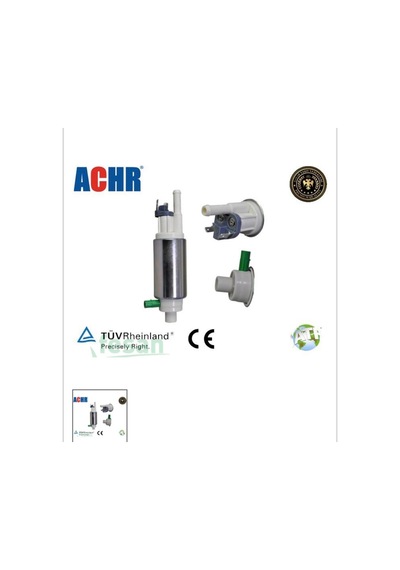 Fiat Fiorino 1ba 365b Nin 1bar Fdr 9759 3bar 60205209 12v Benzin Pompası