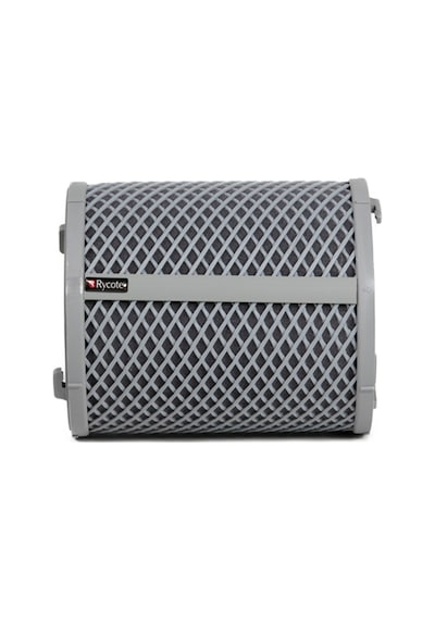 Rycote 086006 Modular Windshield Ws 6 Kit