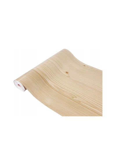 D-c-fix 276-8199 Kendinden Yapışkanlı Damarlı Çam Ahşap Desen Folyo 67 Cm X 2 Mt 45 X 100cm