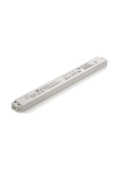 Sld-80-12 12vdc 6,6amp Cv+cc Ccr:8,4 12v
