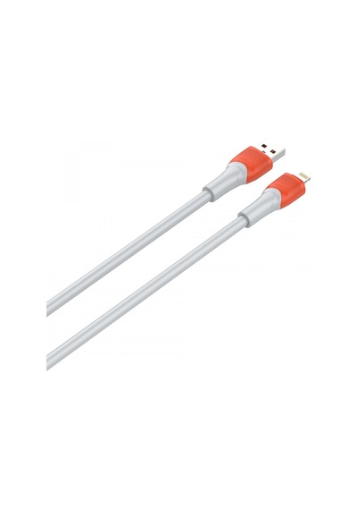 Ldnıo  LS603 3 M Lightning Hızlı Şarj Kablosu