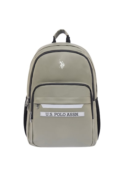U.s. Polo Assn. Plcan24215 Sırt Çantası