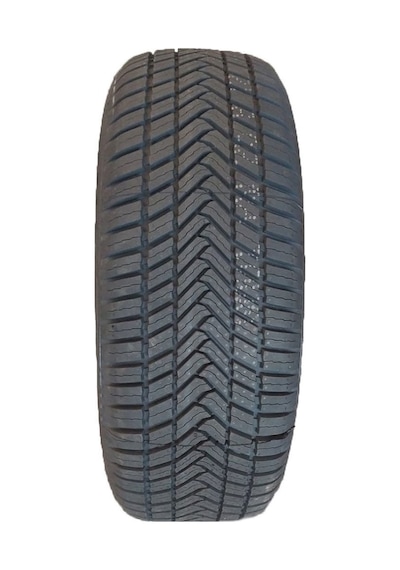 Waterfall 205/55R16 94V Xl Unique 4 Seasons Dört Mevsim 2026