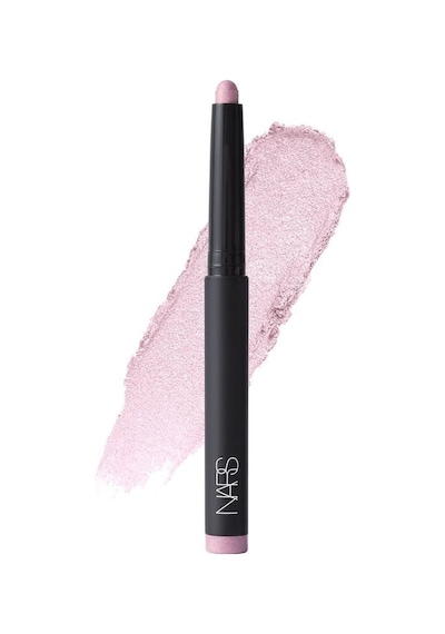 Nars Total Seduction Stick Far - Wired Diğer