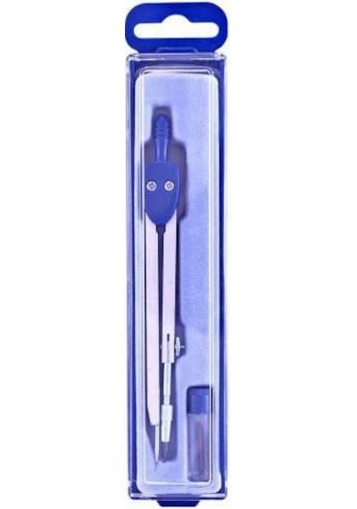 Brons BR-580 Metal Pergel