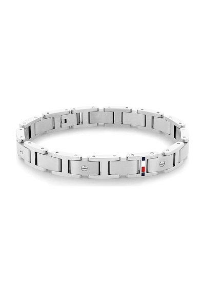 Tommy Hilfiger Thj2790393 Erkek Bileklik