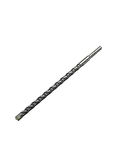 Mega Sds Matkap Ucu 6.5x210 Mm