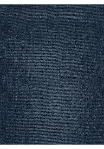 LOFT Ricardo Slim Fit Erkek Pantolon Lf2032762 Q1.v1 Denim