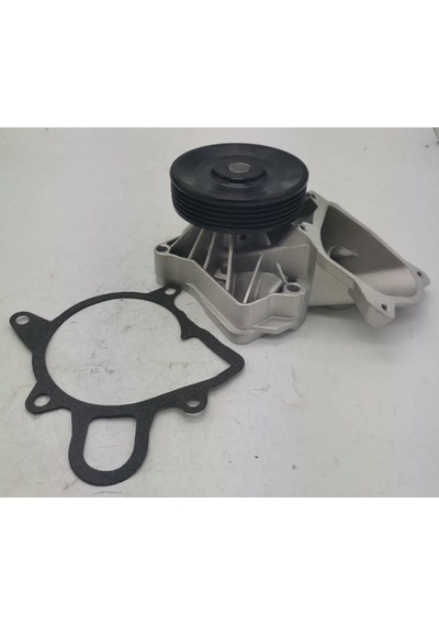 Gsp Wp900113 Devırdaım Su Pompası Bmw E90 E60 E83 E70 E71