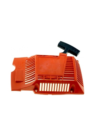 Starter Kapak Komple Husqvarna 61-268-272 Veta