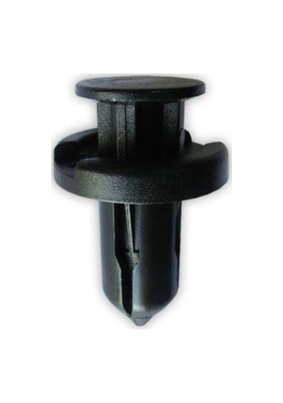 Tampon Klipsi 91503-Sz5-003 Honda 90914-0007 Subaru 10 Adet 64383291