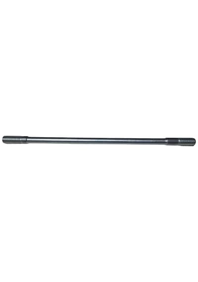 Mondıal 100 Rt Silindir Saplaması 188 Mm 2 Adet