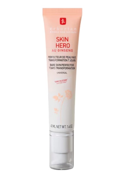 Erborian Skin Hero 40 ML